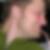Profilbild von Frank Herrmann