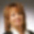 Profilbild von Petra von Juterzenka