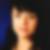 Profilbild von Diana Schlick