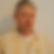 Profilbild von Frank Müller