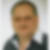Profilbild von Jörg Hille