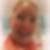 Profilbild von Jule Büttel