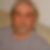 Profilbild von Klaus-Dieter Hennig