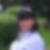 Profilbild von Corinna Wagner