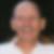 Profilbild von Werner Hesse