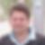 Profilbild von Tom Müller