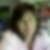 Profilbild von Simone Lopez