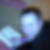Profilbild von Pierre Pohler