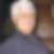 Profilbild von Harry Fradinger