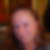 Profilbild von Angelika Tappendorff