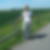 Profilbild von Karen Voss