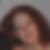 Profilbild von Meike Lessmann