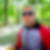 Profilbild von Günter Kratzin
