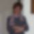 Profilbild von Martin Wieslawa