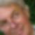 Profilbild von Norbert Lübbke