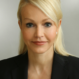 Profilfoto von Sabine Oehmichen