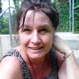 Profilfoto von Martina Baur