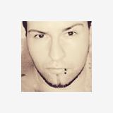 Profilfoto von Patric Faure