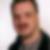 Profilbild von Frank Vogelsang