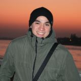 Profilfoto von Anh-Quoc Nguyen