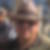 Profilbild von Uwe Bandosz