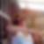 Profilbild von Nadine Berthold