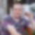 Profilbild von Benjamin Lamprecht