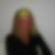 Profilbild von Stefanie Blauel