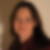 Profilbild von Daniela Haller-Murr