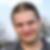 Profilbild von Alexander Roßmadl
