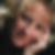 Profilbild von Kathrin Gallenberger
