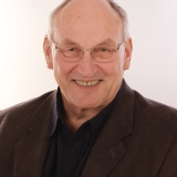 Profilfoto Raimund Hund Profilfoto von Raimund Hund