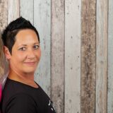 Profilfoto von Yvonne Aust