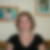 Profilbild von Annett Schwertfeger