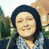 Profilfoto Silke Löwner Profilfoto von Silke Löwner
