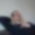 Profilbild von Brian Pistrosch