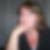 Profilbild von Sylvia Bolze