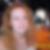 Profilbild von Sabrina Wilken