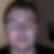 Profilbild von Torsten Lindner