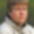Profilbild von Christiane Müller