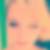 Profilbild von viviane ruf