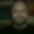Profilbild von Bruno Kirn