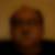 Profilbild von Ulrich Haupt