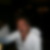 Profilbild von Rainer Lux