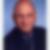 Profilbild von Klaus Mühlfeldner