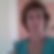 Profilbild von Ramona Kesting