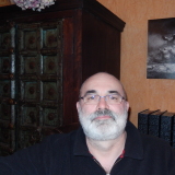 Profilfoto von Friedel Wißmann