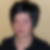 Profilbild von Bianca Nannig