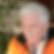 Profilbild von Hans Ziegenmeyer