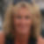 Profilbild von Manuela Scherer